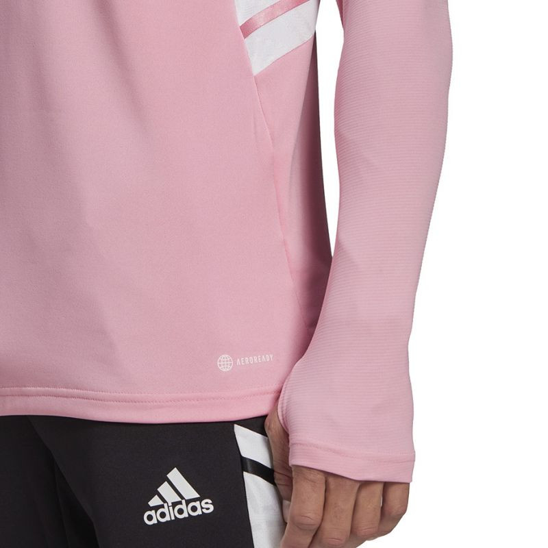 Bluza adidas condivo 22 training m