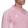 Bluza adidas condivo 22 training m