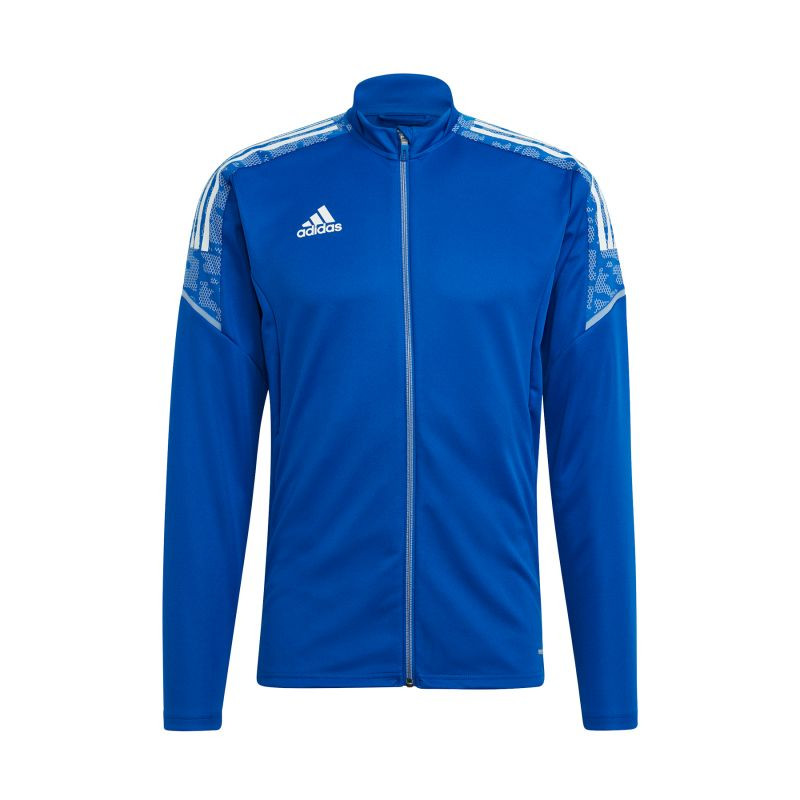 Bluza adidas condivo 21 track m