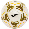 Piłka joma flame iii fifa quality pro ball