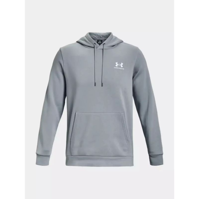 Bluza under armour m 1373880