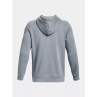 Bluza under armour m 1373880