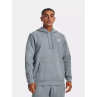 Bluza under armour m 1373880