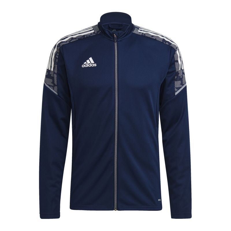 Bluza adidas condivo 21 track m