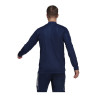 Bluza adidas condivo 21 track m