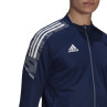 Bluza adidas condivo 21 track m