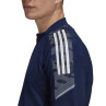 Bluza adidas condivo 21 track m