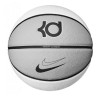 Piłka nike kevin durant all court 8p ball n1007111