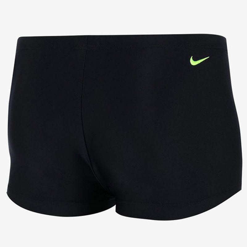 Kąpielówki nike reflect logo m nessc583