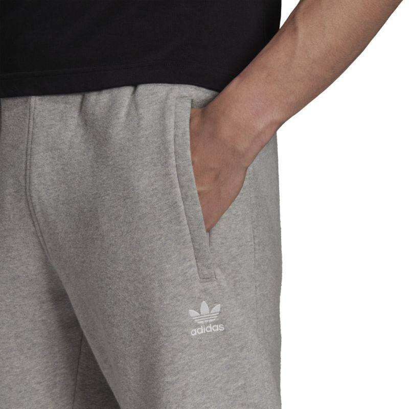 Spodnie adidas essentials m