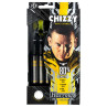 Rzutki harrows chizzy 80% softip hs-tnk