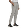 Spodnie adidas adicolor essentials slim joggers pants w