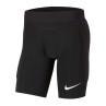 Spodenki bramkarskie nike gardien i padded m cv0053