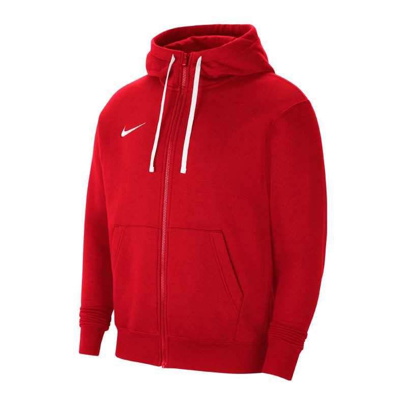 Bluza nike park 20 fleece jr cw6891