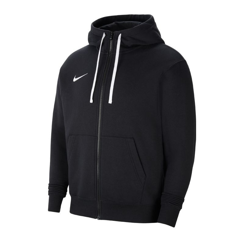 Bluza nike park 20 fleece jr cw6891