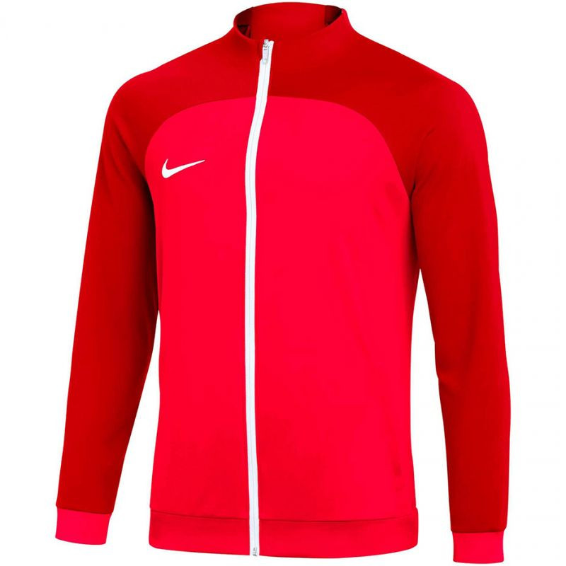 Bluza nike nk dri-fit academy pro trk jkt k m dh9234