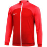 Bluza nike nk dri-fit academy pro trk jkt k m dh9234