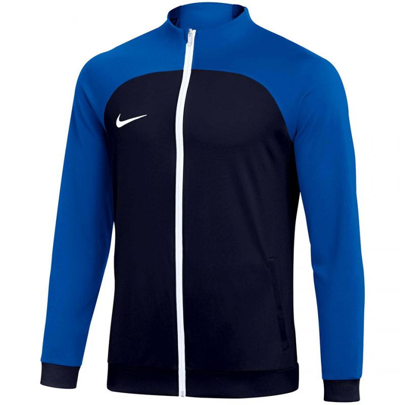 Bluza nike df academy trk jkt k m dh9234