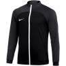 Bluza nike nk df academy pro trk jkt k m dh9234