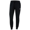 Spodnie nike w nsw essntl pant reg flc w bv4095