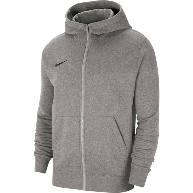 Bluza nike park 20 fleece full-zip hoodie junior cw6891