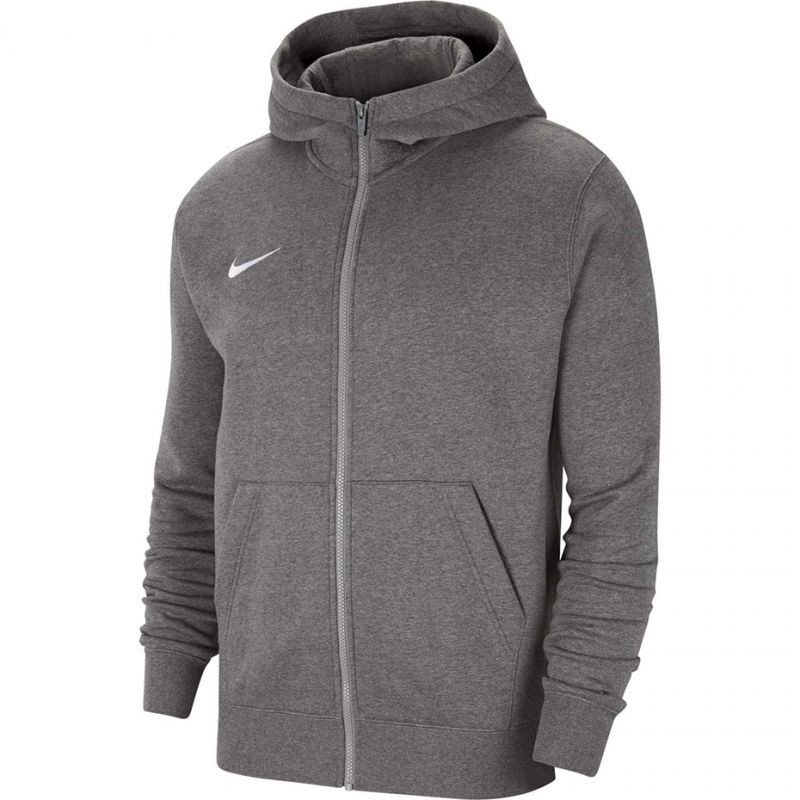 Bluza nike park 20 fleece full-zip hoodie junior cw6891