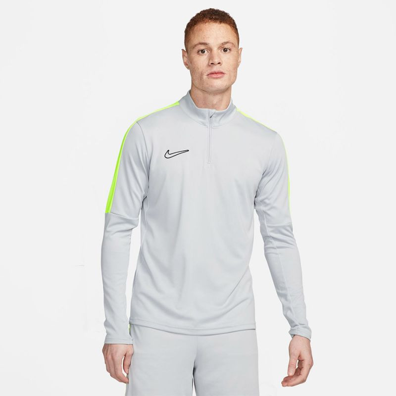 Bluza nike dri-fit academy m dx4294