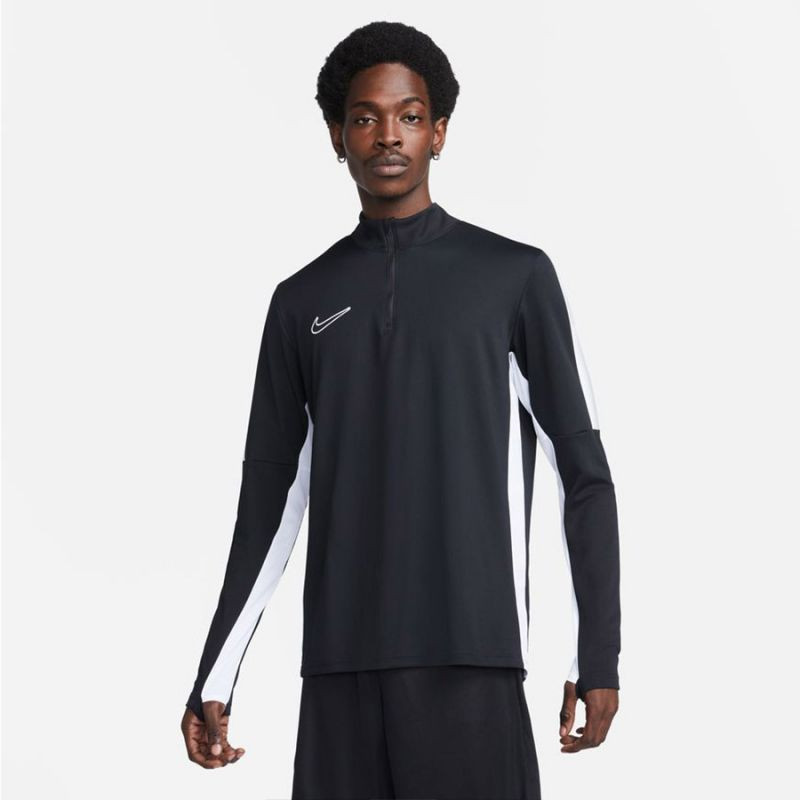 Bluza nike dri-fit academy m dx4294