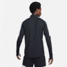 Bluza nike dri-fit academy m dx4294