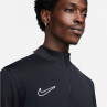 Bluza nike dri-fit academy m dx4294