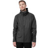 Kurtka softshell 4f m043 m 4fss23tsofm043