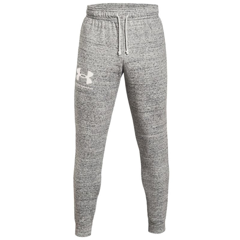 Spodnie under armour rival terry joggers m 1361642