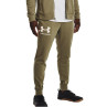 Spodnie under armour rival terry joggers m 1361642