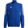 Bluza adidas condivo 22 presentation jacket m