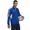 Bluza adidas condivo 22 presentation jacket m