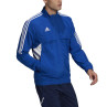 Bluza adidas condivo 22 presentation jacket m