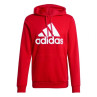 Bluza adidas essentials big logo m