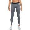 Spodnie nike np df tight m dd1913