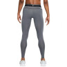 Spodnie nike np df tight m dd1913