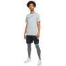 Spodnie nike np df tight m dd1913