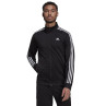 Bluza adidas essentials 3-stripes tt trick m