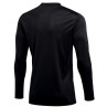 Koszulka nike dri-fit referee jersey longsleeve m dh8027