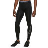 Spodnie termiczne nike pro tight m dd1913