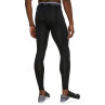 Spodnie termiczne nike pro tight m dd1913