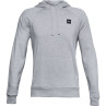 Bluza under armour rival fleece m 1357092