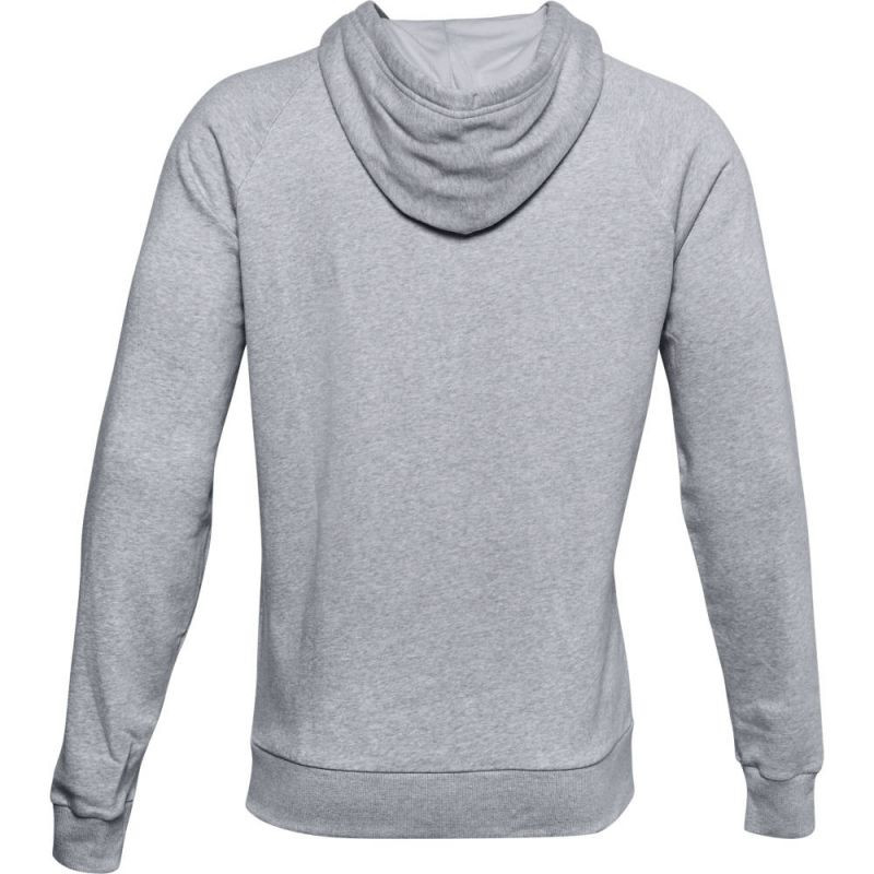 Bluza under armour rival fleece m 1357092