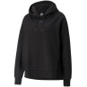 Bluza puma her hoodie tr w 589519