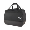 Torba puma teamgoal 23 teambag medium bc 076861