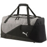 Torba puma teamfinal teambag m 78941