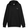 Bluza puma better essentials hoodie tr m 675978